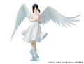 Kaguya-sama: Love is War PVC Figur 1/7 - Kaguya Shinomiya Ending Ver. 24 cm Ques Q