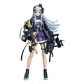 Girls' Frontline Figur PVC 1/7 416MOD3 25 cm Ques Q