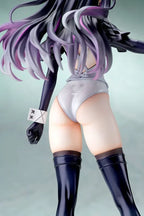 Original Character PVC Figur 1/7 M.A.I.D Mary 24 cm Ques Q