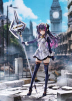 Original Character PVC Figur 1/7 M.A.I.D Mary 24 cm Ques Q