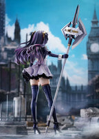 Original Character PVC Figur 1/7 M.A.I.D Mary 24 cm Ques Q