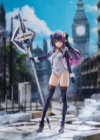 Original Character PVC Figur 1/7 M.A.I.D Mary 24 cm Ques Q