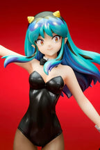 Urusei Yatsura Figur PVC 1/7 Lum Bunny Girl Ver. 25 cm Ques Q