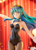 Urusei Yatsura Figur PVC 1/7 Lum Bunny Girl Ver. 25 cm Ques Q
