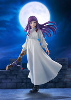 Frieren: Beyond Journey's End Figur PVC 1/7 Fern: Battle Against Lügner 25 cm Ques Q