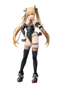 Dead or Alive Xtreme Venus Vacation PVC Figure 1/7 Marie Rose Twinkle Rose Version 25 cm