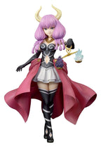 Frieren: Beyond Journey´s End Figure PVC 1/7 Aura the Guillotine 24 cm
