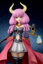 Frieren: Beyond Journey´s End Figure PVC 1/7 Aura the Guillotine 24 cm