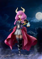 Frieren: Beyond Journey´s End Figure PVC 1/7 Aura the Guillotine 24 cm