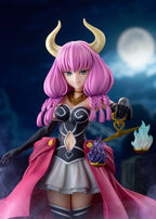 Frieren: Beyond Journey´s End Figure PVC 1/7 Aura the Guillotine 24 cm