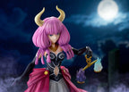 Frieren: Beyond Journey´s End Figure PVC 1/7 Aura the Guillotine 24 cm