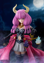 Frieren: Beyond Journey´s End Figure PVC 1/7 Aura the Guillotine 24 cm