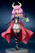 Frieren: Beyond Journey´s End Figure PVC 1/7 Aura the Guillotine 24 cm