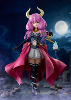 Frieren: Beyond Journey´s End Figure PVC 1/7 Aura the Guillotine 24 cm