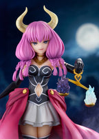Frieren: Beyond Journey´s End Figure PVC 1/7 Aura the Guillotine 24 cm