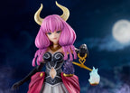Frieren: Beyond Journey´s End Figure PVC 1/7 Aura the Guillotine 24 cm