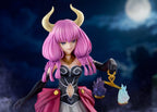 Frieren: Beyond Journey´s End Figure PVC 1/7 Aura the Guillotine 24 cm