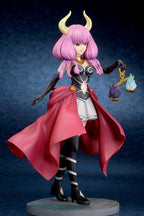 Frieren: Beyond Journey´s End Figure PVC 1/7 Aura the Guillotine 24 cm