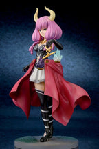 Frieren: Beyond Journey´s End Figure PVC 1/7 Aura the Guillotine 24 cm