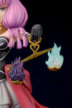 Frieren: Beyond Journey´s End Figure PVC 1/7 Aura the Guillotine 24 cm