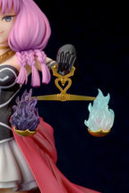 Frieren: Beyond Journey´s End Figure PVC 1/7 Aura the Guillotine 24 cm