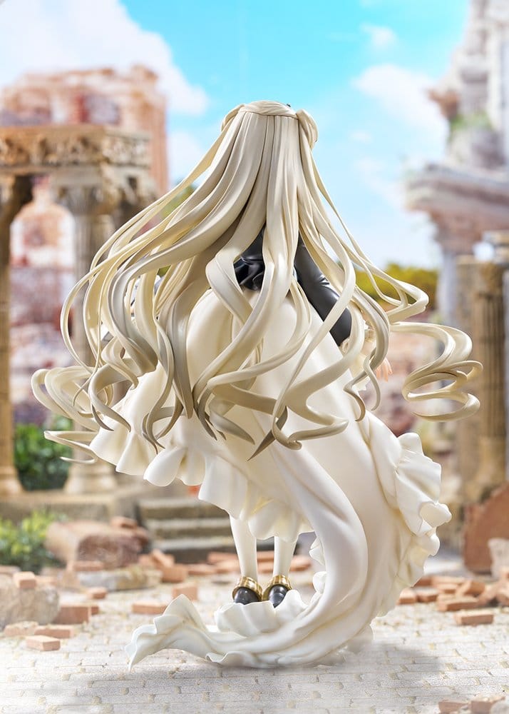 Girls' Frontline PVC-figur i skala 1/7, Desert Eagle, 23 cm