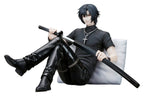 Togainu No Chi PVC-figur i skala 1/7 Shiki 14 cm