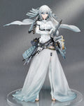 Originalkaraktär SWAV PVC-figur 1/7 Skarp brud – Awayuki 25 cm