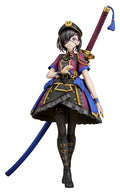 Fate/Grand Order PVC Figure 1/7 Avenger/Mysterious Ranmaru X 27 cm