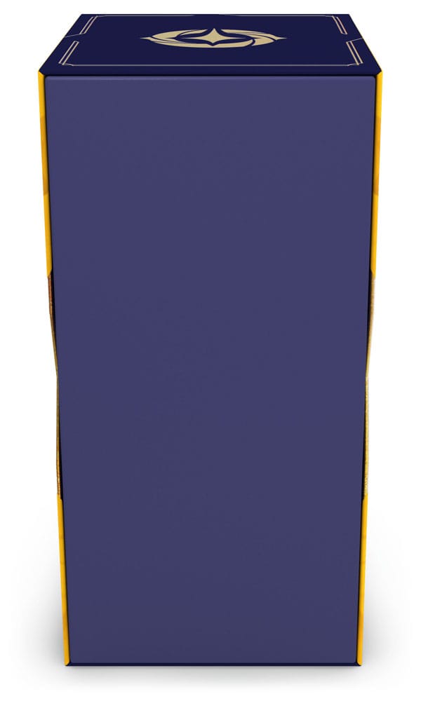 Disney Lorcana TCG Archazia's Island Gift Set Lilo - Engelska Utgåvan Ravensburger