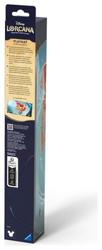 Disney Lorcana TCG Spelmatta Arielle Ravensburger