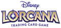 Disney Lorcana TCG Den Officiella Samlarguiden: Set 9-13 – Svensk Utgåva