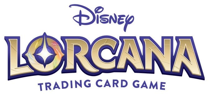 Disney Lorcana TCG Den Officiella Samlarguiden: Set 9-13 – Svensk Utgåva