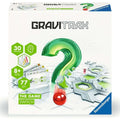 GraviTrax Marble Run Konstruktionsset - Spelet Switch Ravensburger