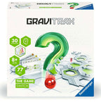 GraviTrax Marble Run Konstruktionsset - Spelet Switch Ravensburger
