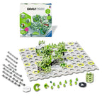 GraviTrax Marble Run Construction Set Action-Set M Skytrax Ravensburger