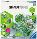 GraviTrax Marble Run Construction Set Action-Set M Skytrax Ravensburger