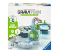 GraviTrax Byggsats Action-Set Energi GraviTrax