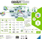 GraviTrax Byggsats Action-Set Energi GraviTrax