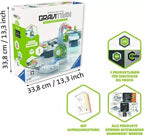 GraviTrax Byggsats Action-Set Energi GraviTrax