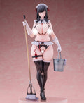 Original Character Statue 1/6 Meito-san 28 cm