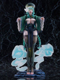 Original Karaktär Figur 1/6 Hopping Vampire Klädd Endast Ver. 34 cm Rocket Boy