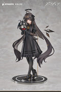 Arknights Rise Up+ PVC-figur Virtuosa Chiisaki Kage-version 20 cm