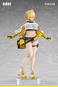 Goddess of Victory: Nikke PVC Figure 1/6 Elegg 27 cm
