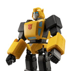 Transformers Interaktiv Robot Bumblebee G1 Prestandaserie 34 cm Robosen
