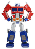 Transformers G1 Flagship Interactive Robot Optimus Prime (2026 Version) 48 cm