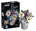 Revell Flowers Träblommor Blossom Festival 22 cm
