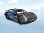 Cars Första Byggsats Jackson Storm 22 cm Revell