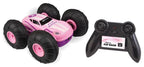 Revell Control Adventskalender Radiostyrd Stuntauto Flip Racer 16 cm