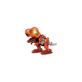 Revell Engineers Advent Calendar - Elektrisk T-Rex Modellkit Revell